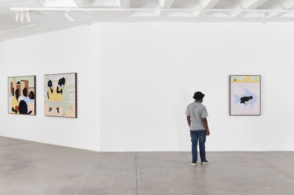 Carousel Image number 9